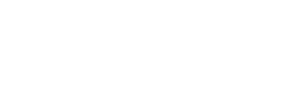 Stemlink corporation ステムリンク社エクソソーム